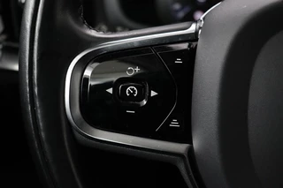 Volvo V60 Volvo V60 2.0 T6 Recharge AWD Business Pro | Panoramadak |  Head-Up | Leder | 360 camera | Stoel & stuurverwarming | Harman/Kardon | Keyless | Full LED | Carplay | Navigatie - afbeelding nr 15