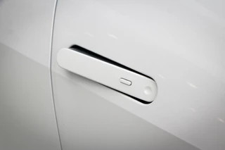 Toyota C-HR Toyota C-HR 1.8 Hybrid 140 First Edition | Camera | Adaptive Cruise - afbeelding nr 5