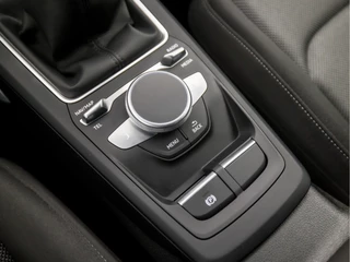 Audi Q2 (VIRTUAL COCKPIT, APPLE CARPLAY, GROOT NAVI, KEYLESS, ADAPTIVE CRUISE, CLIMATE, SPORTSTOELEN, LED KOPLAMPEN, PARKEERSENSOREN, NIEUWSTAAT) - afbeelding nr 29
