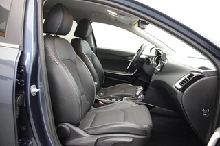 Kia Ceed Sportswagon Kia Ceed Sportswagon SW 1.4 T-GDi DynamicPlusLine Automaat - Carplay, Camera - afbeelding nr 18