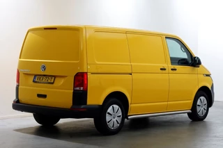 Volkswagen Transporter - afbeelding nr 2