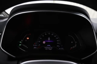 Renault Clio Renault Clio 1.0 TCe Intens | Camera | Navi | Climate | BOSE - afbeelding nr 10