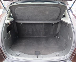Opel Mokka - afbeelding nr 15