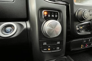 Dodge Ram - afbeelding nr 36