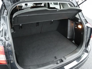 Suzuki S-Cross - afbeelding nr 19