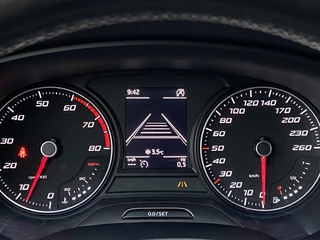 SEAT Leon - afbeelding nr 29