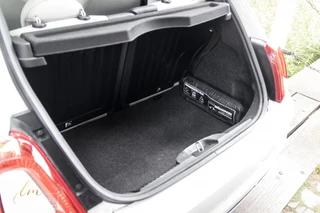 Fiat 500 Fiat 500 1.0 Hybrid Dolcevita 2023 WIT | Panoramadak | Apple CarPlay - afbeelding nr 16