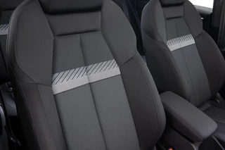 Audi Q4 - afbeelding nr 5