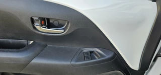 Peugeot 108 Peugeot 108 1.0 e-VTi Allure - afbeelding nr 26