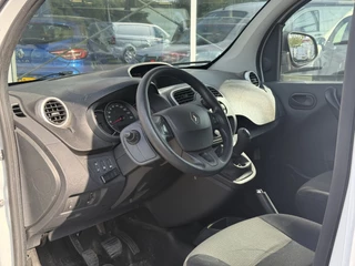 Renault Kangoo - afbeelding nr 12