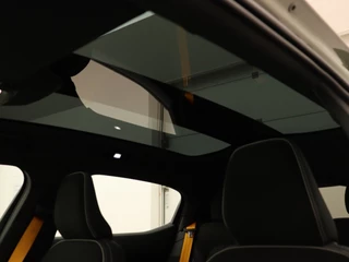 Polestar 2 Polestar 2 BST EDITION 230 *UNIEK* 21INCH ÖHLIN DEMPERS ALCANTARA - afbeelding nr 14