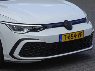 Volkswagen Golf - afbeelding nr 56