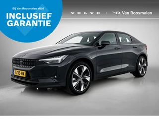 Polestar 2 - 300317568-0