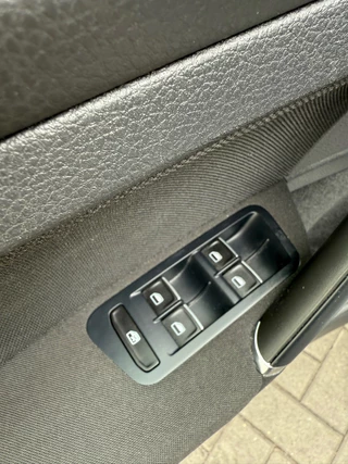 Volkswagen Golf Volkswagen Golf 1.4 TSI GTE |Hybride| - afbeelding nr 25