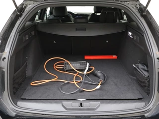 Peugeot 308 Peugeot 308 SW 1.6 Plug-in Hybrid 225 GT | Leder | Stoelmassage | 360° Camera - afbeelding nr 6