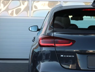 Kia XCeed Kia XCeed 1.6 GDi PHEV 140PK DynamicPlusLine | Modeljaar 2022 - afbeelding nr 50