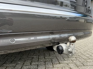 Volvo XC90 - afbeelding nr 30