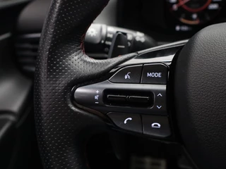 Hyundai i20 Hyundai i20 1.0 T-GDI N Line | Carplay navigatie | Camera | Cruise control - afbeelding nr 32