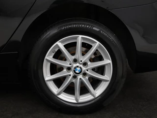 BMW 2 Serie BMW 2-serie Gran Tourer 218d Advantage | Sportstoelen | Stoelverwarming |  Navigatie | Bluetooth | Parkeerhulp | Climate control | Cruise control - afbeelding nr 26