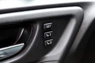 Subaru Forester Subaru Forester 2.0 CVT Premium | Eyesight | Trekhaak | Lederen bekleding | - afbeelding nr 20