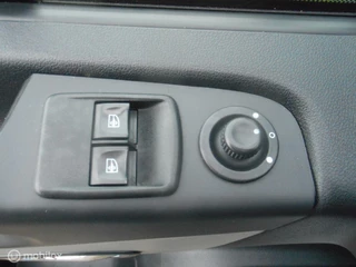 Renault Trafic Renault Trafic Passenger 1.6 dCi MARGE/8 PERSOONS/AIRCO/CRUISECONTROL/NAVIGATIE - afbeelding nr 15