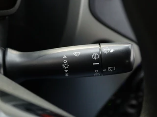 Citroën C1 Citroën C1 1.0 e-VTi Feel | Airco | Bleutooth | Cruise Control | - afbeelding nr 27