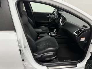 Kia Ceed Sportswagon - afbeelding nr 24