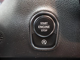 Mercedes-Benz Sprinter Mercedes-Benz Sprinter 211 2.2 CDI L2H2 Aut Airco Navi Camera 3 zits - afbeelding nr 29
