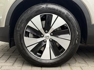 Volvo XC40 - afbeelding nr 7