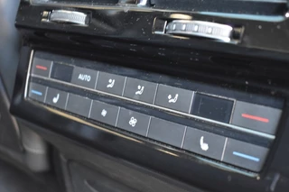 Volkswagen Touareg Volkswagen Touareg 3.0 TSI 4M R Lapiz Blue, Panorama, Leder, 360 Camera - afbeelding nr 36