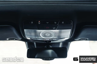 Mercedes-Benz E-Klasse Mercedes E-klasse AMG E63s 4MATIC+|750pk|keramisch|DOWNPIPE| - afbeelding nr 64