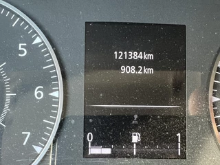 Renault Master - afbeelding nr 14