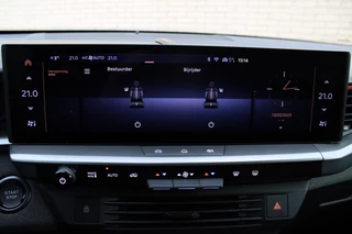 Opel Grandland | Nieuw model | Navigatie | AGR | Gelijk beschikbaar - afbeelding nr 17