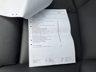 Volvo XC60 Volvo XC60 2.0 T6 PHEV AWD Inscription Pano Harman/Kardon Elek.Trekhaak Leder VOL! - afbeelding nr 56