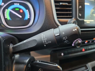 Toyota ProAce - afbeelding nr 23