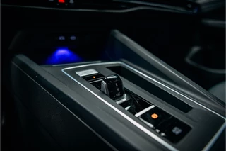 Volkswagen Golf uiterst nette en volle Golf R met Akra en nog vele andere opties - afbeelding nr 26