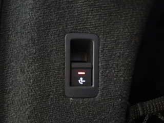 Audi A6 [DIGITAL DASH, ADAPTIVE CRUISE CONTROL, CAMERA + TOP VIEUW, MEMORY SEATS, STOELMASSAGE, CLIMATE CONTROL, FLIPPERS,  STOELVERWARMING V+A, TREKHAAK, ELEK... ACHTERKLEP, NAVIGATIE, NIEUWSTAAT] - afbeelding nr 26