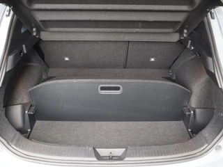 Nissan QASHQAI Nissan QASHQAI 1.3 MHEV X Tekna / Adaptive cruise control / 360 Camera / Naviga - afbeelding nr 18