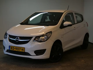 Opel KARL - 128830937-0