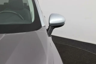 Renault Captur Renault Captur 1.0 TCe 90 Edition One | Carplay | Autom. Airco - afbeelding nr 38