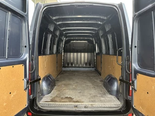 Renault Master . - afbeelding nr 10