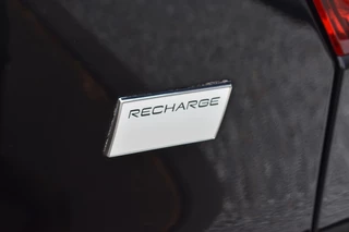 Volvo XC40 Volvo XC40 Recharge Core 231/70kWh | Climate | 19'' All Season | Warmtepomp - afbeelding nr 41