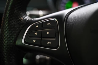 Mercedes-Benz GLE Mercedes-Benz GLE-klasse 500 e 4MATIC - Massagestoelen - 360 Camera - Distronic+ - Stuurverwarming - Stoelventilatie - - afbeelding nr 56