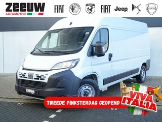 Fiat Ducato - 311400858-0