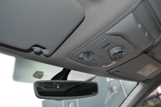 Škoda Octavia Škoda Octavia Combi 1.0 TSI DSG Greentech Pano/Camera/Leer/LED - afbeelding nr 44