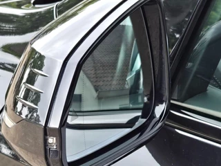 BMW X1 - afbeelding nr 13