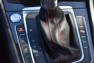 Volkswagen Golf | Pano | Keyless | Camera | Carplay | DAB | Stoelverw | Dynamic LED | Digitale tellers | Adapt.CC - afbeelding nr 67
