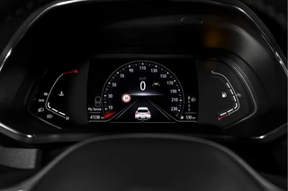 Renault Captur Renault Captur 1.3 TCe 155 PK Edition One - Automaat | Dig. Cockpit | Cruise | PDC | 360 Camera | NAV + App. Connect | ECC | DAB | LM 18