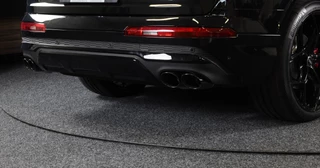Audi Q7 Audi Q7 55 TFSI e Quattro SQ7 Look / Head Up / RS Zetels / Leder / Memory / Acc / F1 / Nachtzicht / Massage / Open Pano / 23 Inch - afbeelding nr 50