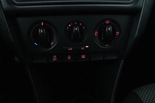 SEAT Toledo Seat Toledo 1.2 TSI Style (TREKHAAK, CRUISE CONTROL, NAVIGATIE, AIRCO) - afbeelding nr 20